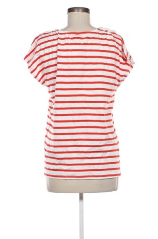 Bluzka damska Ladies Fashion, Rozmiar XL, Kolor Kolorowy, Cena 72,99 zł