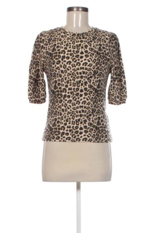 Γυναικεία μπλούζα Lager 157, Μέγεθος XS, Χρώμα Πολύχρωμο, Τιμή 18,99 €