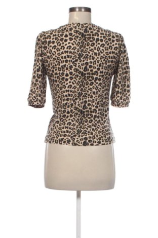 Γυναικεία μπλούζα Lager 157, Μέγεθος XS, Χρώμα Πολύχρωμο, Τιμή 18,99 €