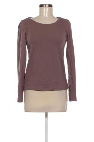 Női blúz Lager 157, Méret L, Szín Hamurózsaszín, Ár 4 949 Ft