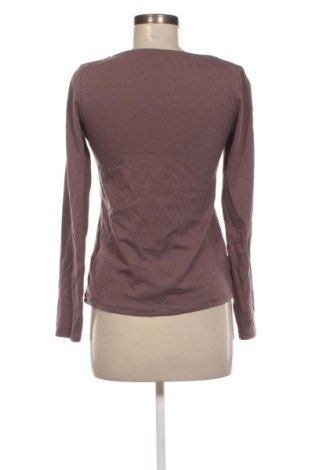 Női blúz Lager 157, Méret L, Szín Hamurózsaszín, Ár 4 949 Ft