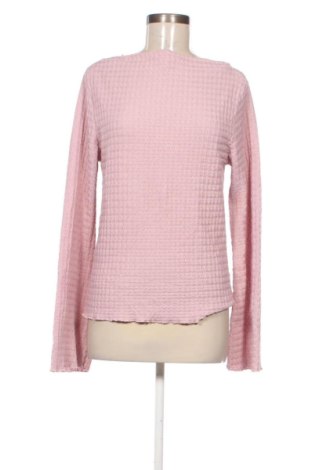 Bluzka damska Lager 157, Rozmiar M, Kolor Różowy, Cena 27,99 zł