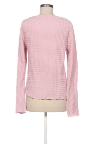 Bluzka damska Lager 157, Rozmiar M, Kolor Różowy, Cena 27,99 zł