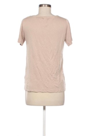 Damen Shirt Lager 157, Größe S, Farbe Beige, Preis 12,99 €