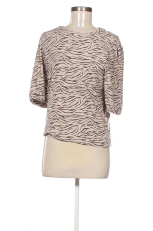 Γυναικεία μπλούζα Lager 157, Μέγεθος L, Χρώμα Πολύχρωμο, Τιμή 11,99 €