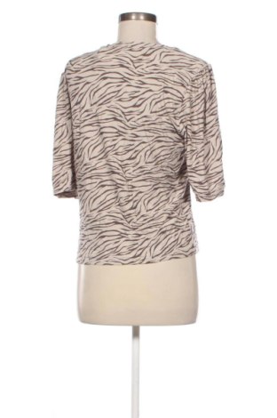 Γυναικεία μπλούζα Lager 157, Μέγεθος L, Χρώμα Πολύχρωμο, Τιμή 11,99 €