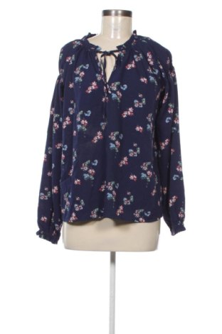 Dámska blúza Lager 157, Veľkosť M, Farba Viacfarebná, Cena  11,95 €