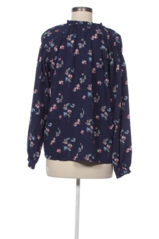 Dámska blúza Lager 157, Veľkosť M, Farba Viacfarebná, Cena  11,95 €