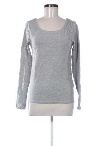 Dámská halenka Lager 157, Velikost L, Barva Šedá, Cena  289,00 Kč