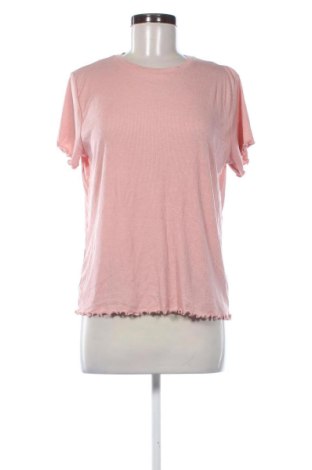 Дамска блуза Lager 157, Размер XL, Цвят Пепел от рози, Цена 10,22 €