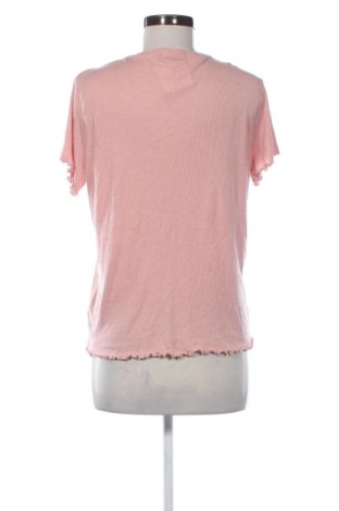 Дамска блуза Lager 157, Размер XL, Цвят Пепел от рози, Цена 10,22 €