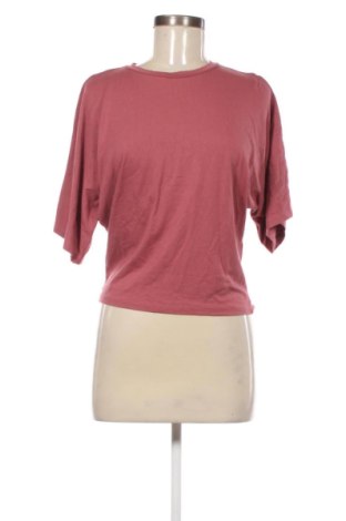 Dámská halenka Lager 157, Velikost M, Barva Červená, Cena  289,00 Kč