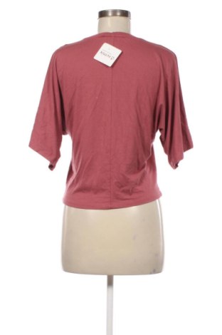 Dámská halenka Lager 157, Velikost M, Barva Červená, Cena  289,00 Kč