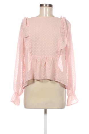 Női blúz Lager 157, Méret L, Szín Rózsaszín, Ár 4 949 Ft