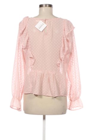 Női blúz Lager 157, Méret L, Szín Rózsaszín, Ár 4 949 Ft