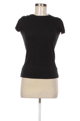 Дамска блуза Lager 157, Размер S, Цвят Черен, Цена 10,22 €