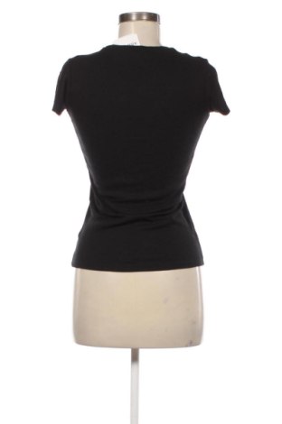 Дамска блуза Lager 157, Размер S, Цвят Черен, Цена 10,22 €