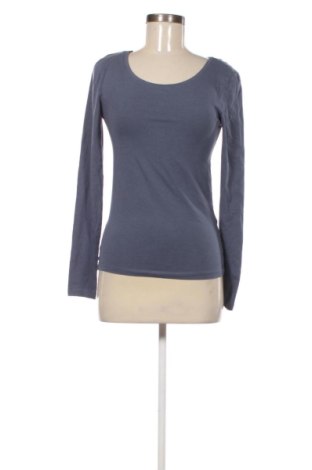 Dámska blúza Lager 157, Veľkosť S, Farba Modrá, Cena  11,95 €