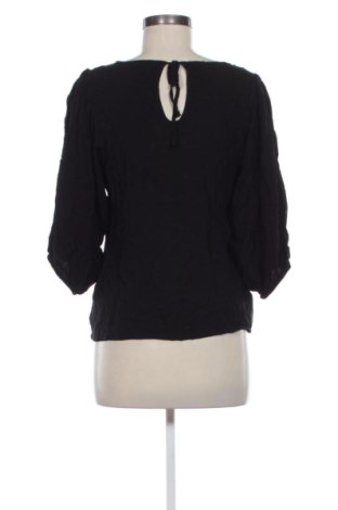 Дамска блуза Lager 157, Размер S, Цвят Черен, Цена 9,70 €