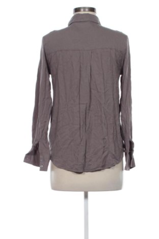 Bluză de femei Lager 157, Mărime S, Culoare Gri, Preț 50,59 Lei