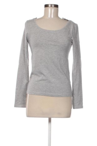 Дамска блуза Lager 157, Размер M, Цвят Сив, Цена 10,22 €
