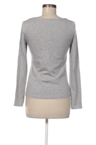 Дамска блуза Lager 157, Размер M, Цвят Сив, Цена 10,22 €