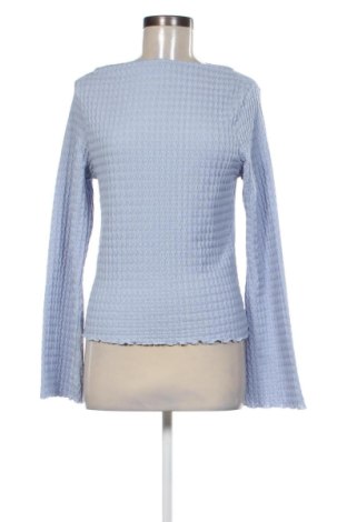 Női blúz Lager 157, Méret S, Szín Kék, Ár 4 949 Ft