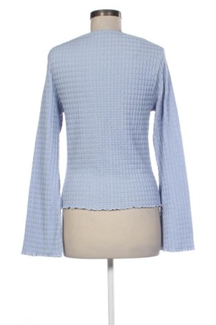 Női blúz Lager 157, Méret S, Szín Kék, Ár 4 949 Ft