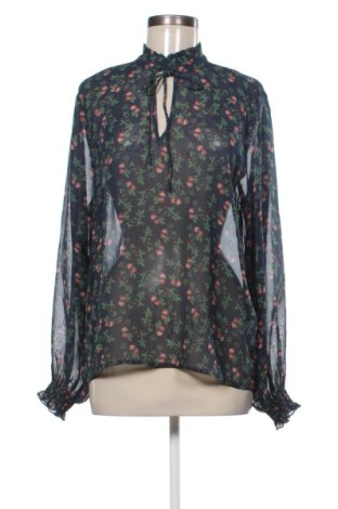 Дамска блуза Lager 157, Размер L, Цвят Многоцветен, Цена 9,70 €