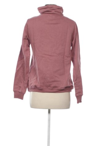 Дамска блуза Lake View, Размер S, Цвят Червен, Цена 48,06 €