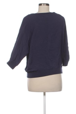 Bluzka damska Lalu, Rozmiar M, Kolor Niebieski, Cena 39,99 zł