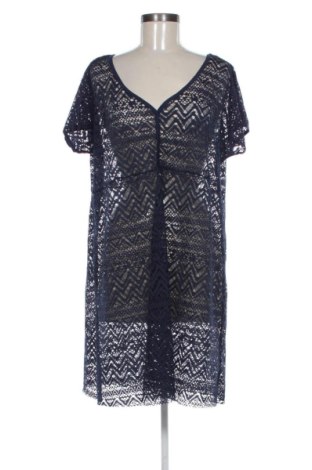 Női blúz Lana Grossa, Méret XL, Szín Kék, Ár 6 989 Ft