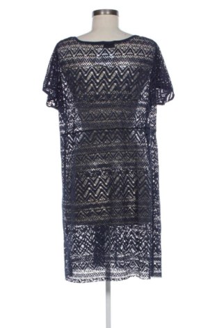 Női blúz Lana Grossa, Méret XL, Szín Kék, Ár 6 989 Ft