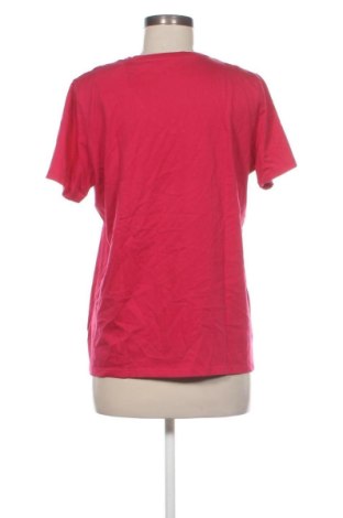 Γυναικεία μπλούζα Lands' End, Μέγεθος M, Χρώμα Ρόζ , Τιμή 9,99 €