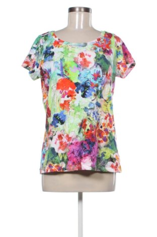 Bluză de femei Lands' End, Mărime M, Culoare Multicolor, Preț 60,99 Lei