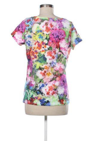 Bluză de femei Lands' End, Mărime M, Culoare Multicolor, Preț 60,99 Lei