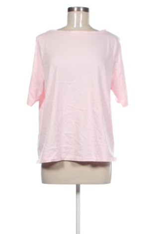 Női blúz Lands' End, Méret XL, Szín Rózsaszín, Ár 3 019 Ft