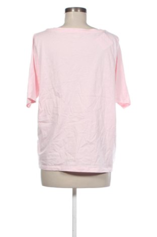 Női blúz Lands' End, Méret XL, Szín Rózsaszín, Ár 3 019 Ft