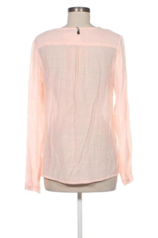 Bluzka damska Lanidor, Rozmiar S, Kolor Różowy, Cena 93,54 zł