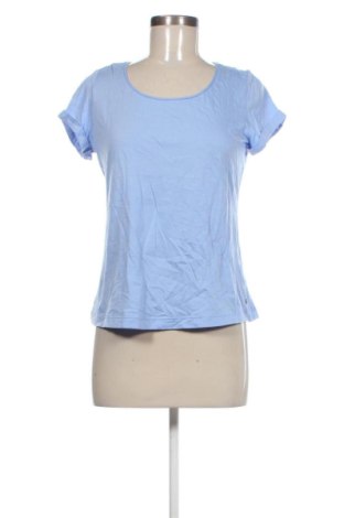 Дамска блуза Lanius, Размер M, Цвят Син, Цена 35,27 €