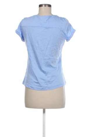 Дамска блуза Lanius, Размер M, Цвят Син, Цена 35,27 €