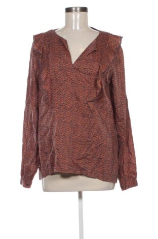 Damen Shirt Lanius, Größe M, Farbe Mehrfarbig, Preis € 54,99