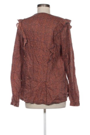 Damen Shirt Lanius, Größe M, Farbe Mehrfarbig, Preis € 54,99