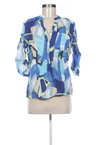 Damen Shirt Lara, Größe M, Farbe Mehrfarbig, Preis 12,99 €