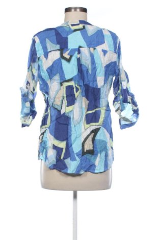 Damen Shirt Lara, Größe M, Farbe Mehrfarbig, Preis 12,99 €