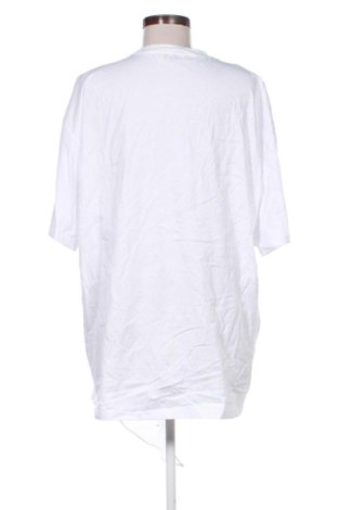 Damen Shirt Lara, Größe M, Farbe Weiß, Preis 9,70 €