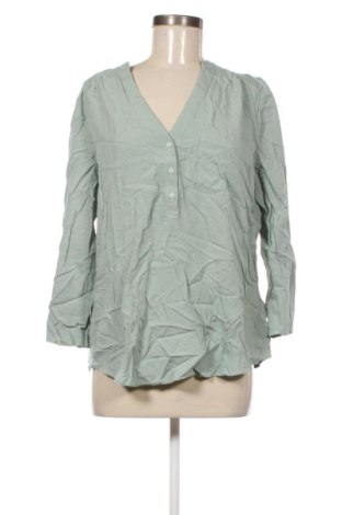 Női blúz Lascana, Méret XL, Szín Zöld, Ár 8 779 Ft