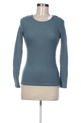 Női blúz Lascana, Méret XXS, Szín Kék, Ár 8 779 Ft