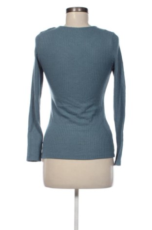 Női blúz Lascana, Méret XXS, Szín Kék, Ár 8 779 Ft