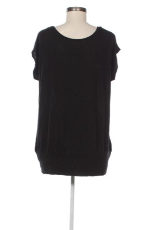 Γυναικεία μπλούζα Lascana, Μέγεθος XL, Χρώμα Μαύρο, Τιμή 8,99 €